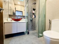 Villa Begonia (D28), Semi-Detached #597737981